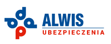 Iwona Dobosz Doradztwo Ubezpieczeniowe i Finansowe 
